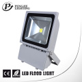 Holofote de LED COB de alta potência para exterior (PJ1080)